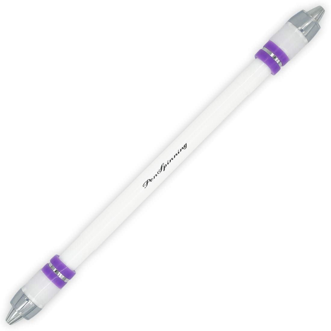 ペン回しBusterCYL Spinnerpeem version